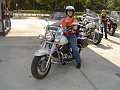Local Ride 6-7-08 008